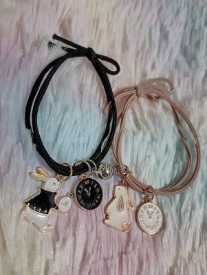 👩‍❤️‍👨Couple Bracelet👩‍❤️‍👨_img_9
