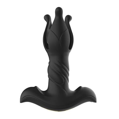 6-in-1 Powerful Male Masturbator – Adjustable Suction, Anal Stimulation & Stamina Trainer for Mind-Blowing Pleasure 18+ adult_img_3