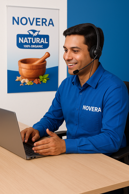 ব্যথা নিরাময়ের মলম/ NOVERA_img_3