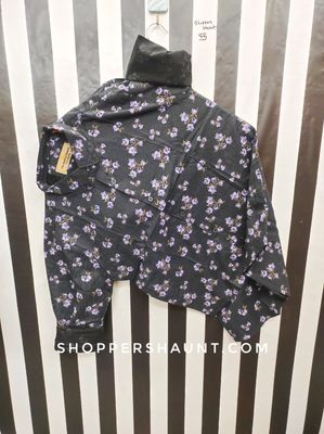 floral print shirt_img_0