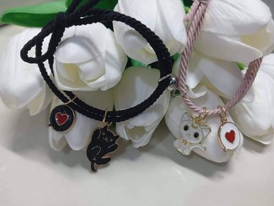👩‍❤️‍👨Couple Bracelet👩‍❤️‍👨_img_2