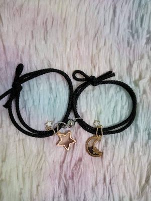 👩‍❤️‍👨Couple Bracelet👩‍❤️‍👨_img_4