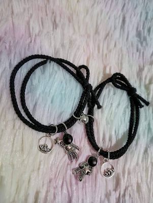 👩‍❤️‍👨Couple Bracelet👩‍❤️‍👨_img_5