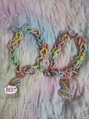 👩‍❤️‍👨Couple Bracelet👩‍❤️‍👨_img_6