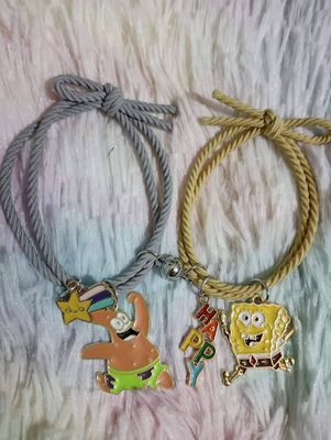 👩‍❤️‍👨Couple Bracelet👩‍❤️‍👨_img_7
