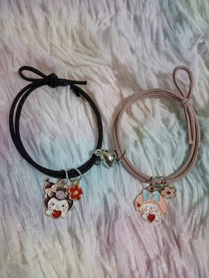 👩‍❤️‍👨Couple Bracelet👩‍❤️‍👨_img_8