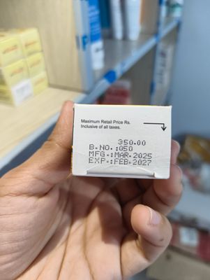 Aziderm 20% Gel 15g_img_2