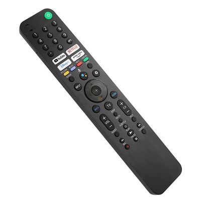 Sony Voice Remote Use For Sony Android TV_img_2