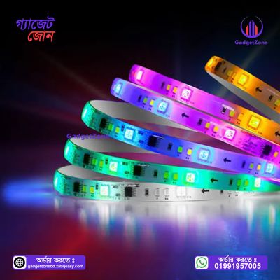 12 ft strip light💥_img_1