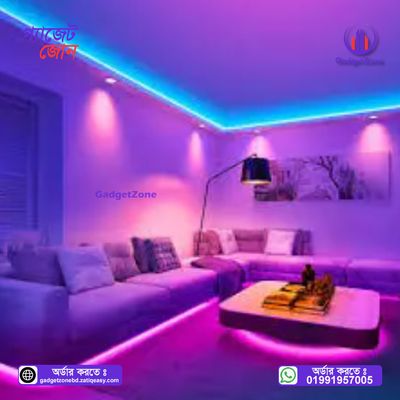 12 ft strip light💥_img_3