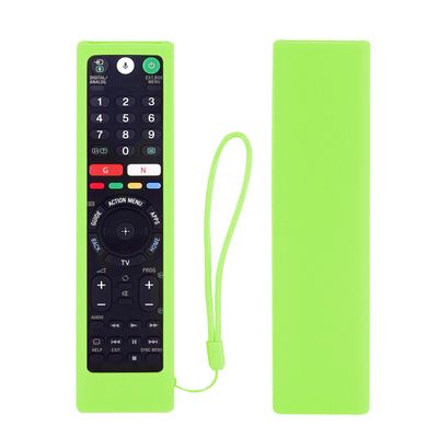 Sony Voice Remote Use For Sony Android TV_img_4