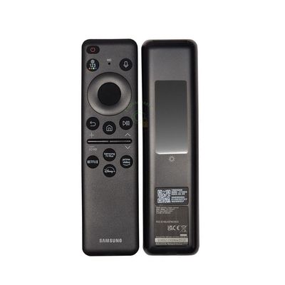 Samsung Solar Cell Voice Remote Control_img_2