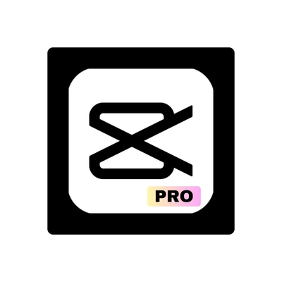 Capcut Pro_img_0
