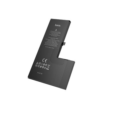 Hoco J112 Li-Polymer Battery for iPhone 12/12 Pro_img_1
