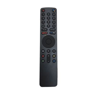 Xiaomi Mi TV Bluetooth Remote_img_1