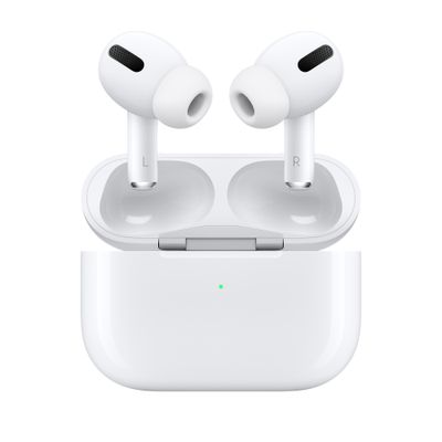 Apple AirPods Pro 2nd Gen_img_0