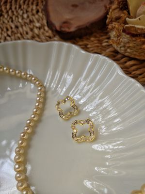 Golden Clove_img_0