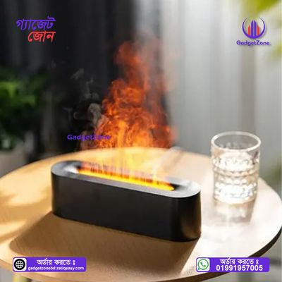 Essential Oil Humidifier💥_img_1