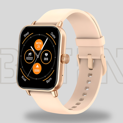 COLMI P81 Voice Calling Smartwatch_img_2
