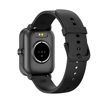 COLMI P81 Voice Calling Smartwatch_img_3