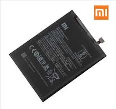 bn4a for redmi note7 battary_img_0