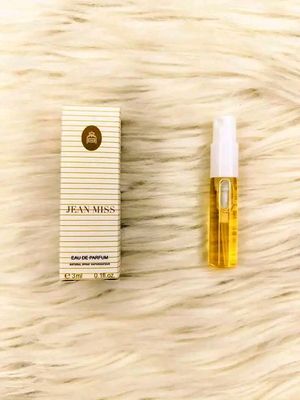 😌Mini Spray Perfume😌_img_1
