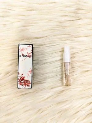 😌Mini Spray Perfume😌_img_2