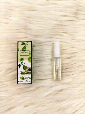 😌Mini Spray Perfume😌_img_5
