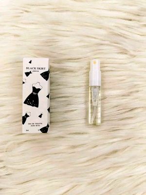 😌Mini Spray Perfume😌_img_6