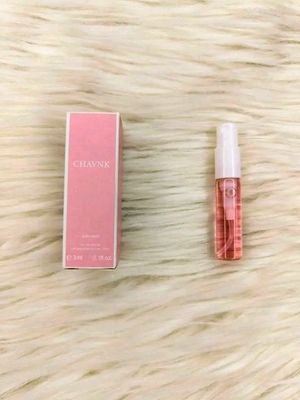 😌Mini Spray Perfume😌_img_8