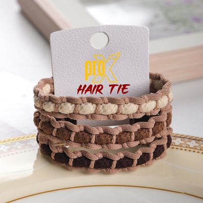 ProX Hair Haven Hair Band For Women HB-302-52_img_0