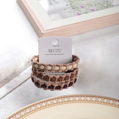 ProX Hair Haven Hair Band For Women HB-302-52_img_2