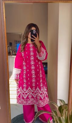 Farishta💗_img_5