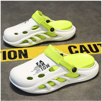 Shoes Men's Summer (NM-4)_img_1
