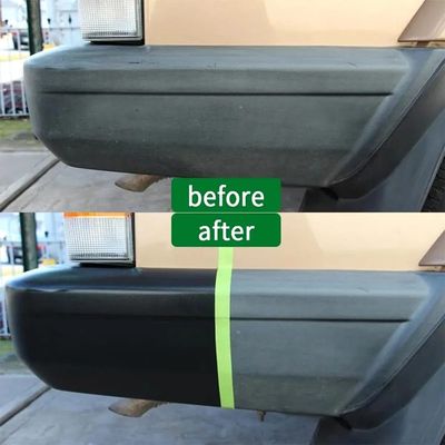 Plastic Coating RAYHONG Auto Multi Purpose Plastic Restorer_img_4