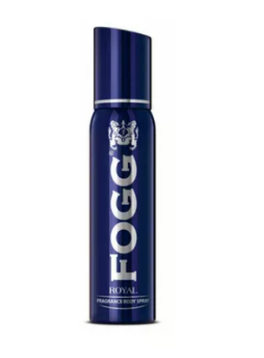 Fogg Body spray Royal 120 ml_img_0