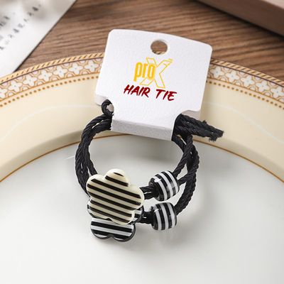 ProX Hair Haven Hair Band For Women HB-302-56_img_0