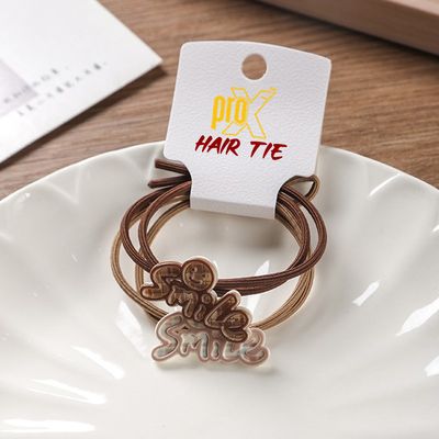 ProX Hair Haven Hair Band For Women HB-302-60_img_0