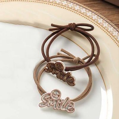 ProX Hair Haven Hair Band For Women HB-302-60_img_1