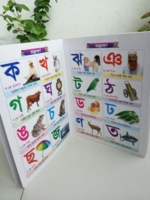 একের ভিতরে সব_img_2