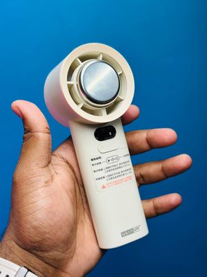 GearUP M57 Cooling Handheld Fan_img_3