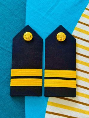 Senior Cadet Epaulet_img_0