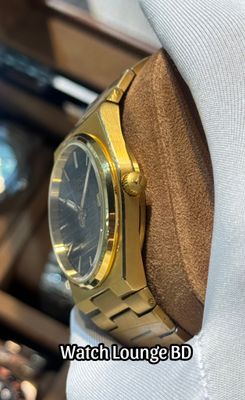TISSOT PRX DAIMAN LILLARD Edition_img_2