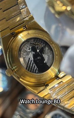TISSOT PRX DAIMAN LILLARD Edition_img_3