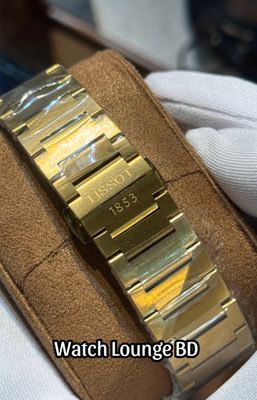 TISSOT PRX DAIMAN LILLARD Edition_img_4