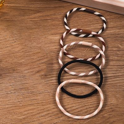 ProX Hair Haven Hair Band For Women HB-302-63_img_1