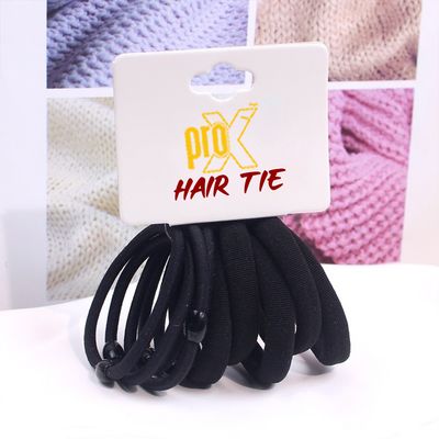 ProX Hair Haven Hair Band For Women HB-302-64_img_0