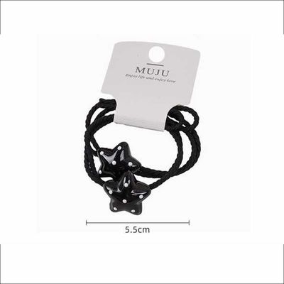 ProX Hair Haven Hair Band For Women HB-302-69_img_1