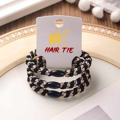 ProX Hair Haven Hair Band For Women HB-302-70_img_0