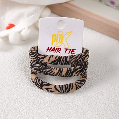 ProX Hair Haven Hair Band For Women HB-302-73_img_0